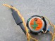 BMW OE 9285272 9210452 9134794 КОМПЛЕКТ ДИНАМІК BMW i3 HARMAN KARDON 9285272