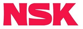 NSK H24071NSK СТУЧИНА ПІДШИПНИК ЗАДНЬОГО КОЛІСА HONDA JAZZ 02-08 CITY 02-