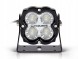 Lazer 1300U80-G2-SLIM РОБОЧА ЛАМПА LAZER UTILITY-80 (РОЗСІЯНЕ СВІТЛО) 8820 ЛМ 80W