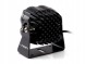 Lazer 1300U80-G2-SLIM РОБОЧА ЛАМПА LAZER UTILITY-80 (РОЗСІЯНЕ СВІТЛО) 8820 ЛМ 80W