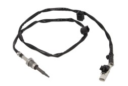 AD BRAKE VIC-274263 Датчик температури вихлопних газів 37-14 800 0012 для HYUNDAI TUCSON, TUCSON/SUV;