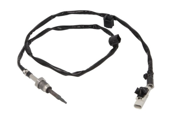 AD BRAKE VIC-274263 Датчик температури вихлопних газів 37-14 800 0012 для HYUNDAI TUCSON, TUCSON/SUV;