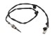 AD BRAKE VIC-274263 Датчик температури вихлопних газів 37-14 800 0012 для HYUNDAI TUCSON, TUCSON/SUV;