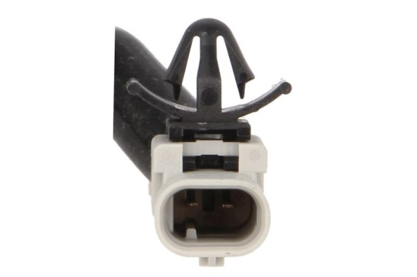 AD BRAKE VIC-274263 Датчик температури вихлопних газів 37-14 800 0012 для HYUNDAI TUCSON, TUCSON/SUV;