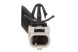 AD BRAKE VIC-274263 Датчик температури вихлопних газів 37-14 800 0012 для HYUNDAI TUCSON, TUCSON/SUV;