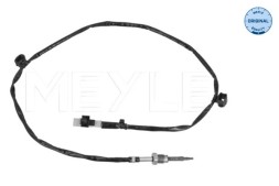 AD BRAKE VIC-274263 Датчик температури вихлопних газів 37-14 800 0012 для HYUNDAI TUCSON, TUCSON/SUV;