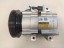 Китай 32904G HYAK605 F500-ACWCA-09 F500-ACWCA-08 F500-ACWCA-07 F500-ACWCA-06 F500-ACWCA-05 F500-ACWCA-03 ACWCA-05 AC65117 890182 8623292 51-0380 КОМПРЕСОР КОНДИЦІОНЕРА 97610-H1021 Hyundai Terracan 2.9 CRDI