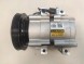 Китай 32904G HYAK605 F500-ACWCA-09 F500-ACWCA-08 F500-ACWCA-07 F500-ACWCA-06 F500-ACWCA-05 F500-ACWCA-03 ACWCA-05 AC65117 890182 8623292 51-0380 КОМПРЕСОР КОНДИЦІОНЕРА 97610-H1021 Hyundai Terracan 2.9 CRDI