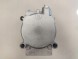 Китай 32904G HYAK605 F500-ACWCA-09 F500-ACWCA-08 F500-ACWCA-07 F500-ACWCA-06 F500-ACWCA-05 F500-ACWCA-03 ACWCA-05 AC65117 890182 8623292 51-0380 КОМПРЕСОР КОНДИЦІОНЕРА 97610-H1021 Hyundai Terracan 2.9 CRDI
