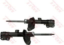JGM1379T TRW Амортизатор
