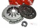 Kawe 962940 Комплект зчеплення alfa romeo mito fiat 500 500c 500l panda punto lancia ypsilon