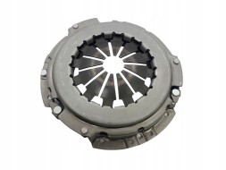 Kawe 962940 Комплект зчеплення alfa romeo mito fiat 500 500c 500l panda punto lancia ypsilon