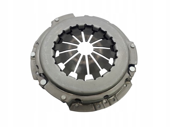 Kawe 962940 Комплект зчеплення alfa romeo mito fiat 500 500c 500l panda punto lancia ypsilon
