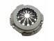 Kawe 962940 Комплект зчеплення alfa romeo mito fiat 500 500c 500l panda punto lancia ypsilon
