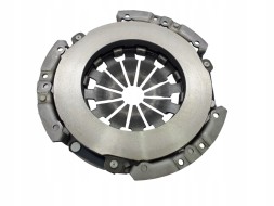 Kawe 962940 Комплект зчеплення alfa romeo mito fiat 500 500c 500l panda punto lancia ypsilon