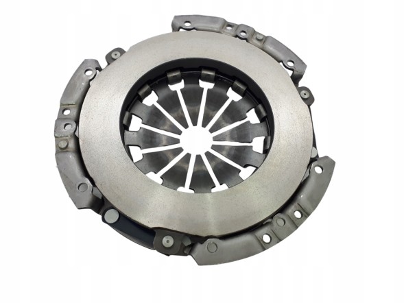 Kawe 962940 Комплект зчеплення alfa romeo mito fiat 500 500c 500l panda punto lancia ypsilon
