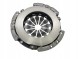 Kawe 962940 Комплект зчеплення alfa romeo mito fiat 500 500c 500l panda punto lancia ypsilon