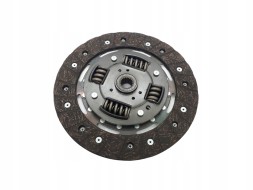 Kawe 962940 Комплект зчеплення alfa romeo mito fiat 500 500c 500l panda punto lancia ypsilon