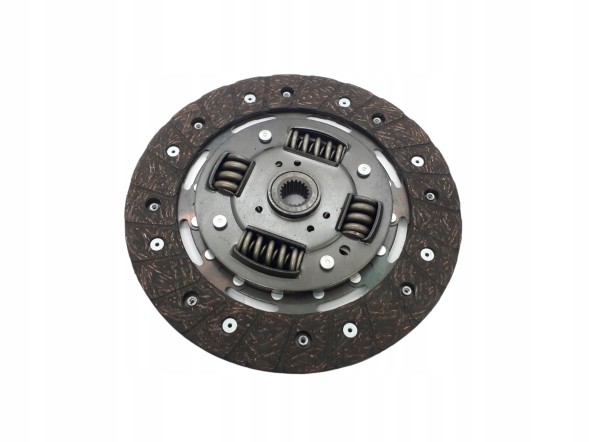 Kawe 962940 Комплект зчеплення alfa romeo mito fiat 500 500c 500l panda punto lancia ypsilon