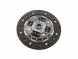 Kawe 962940 Комплект зчеплення alfa romeo mito fiat 500 500c 500l panda punto lancia ypsilon