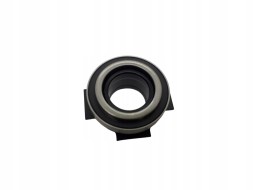 Kawe 962940 Комплект зчеплення alfa romeo mito fiat 500 500c 500l panda punto lancia ypsilon