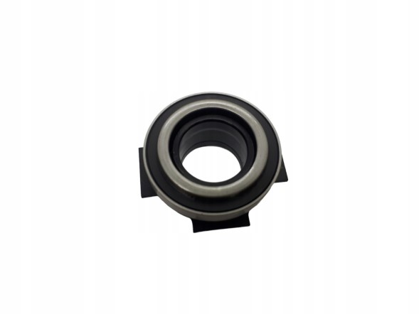 Kawe 962940 Комплект зчеплення alfa romeo mito fiat 500 500c 500l panda punto lancia ypsilon