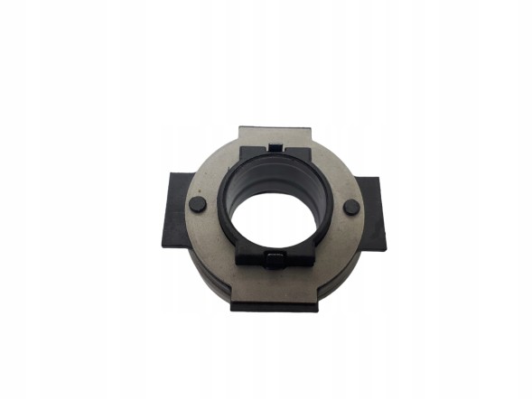 Kawe 962940 Комплект зчеплення alfa romeo mito fiat 500 500c 500l panda punto lancia ypsilon