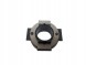 Kawe 962940 Комплект зчеплення alfa romeo mito fiat 500 500c 500l panda punto lancia ypsilon