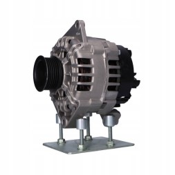 Китай Альтернатор регенерований MMAutoParts MMR020536