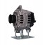 Китай Альтернатор регенерований MMAutoParts MMR020536