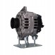 Китай Альтернатор регенерований MMAutoParts MMR020536