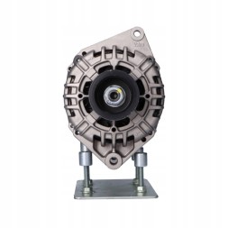 Китай Альтернатор регенерований MMAutoParts MMR020536