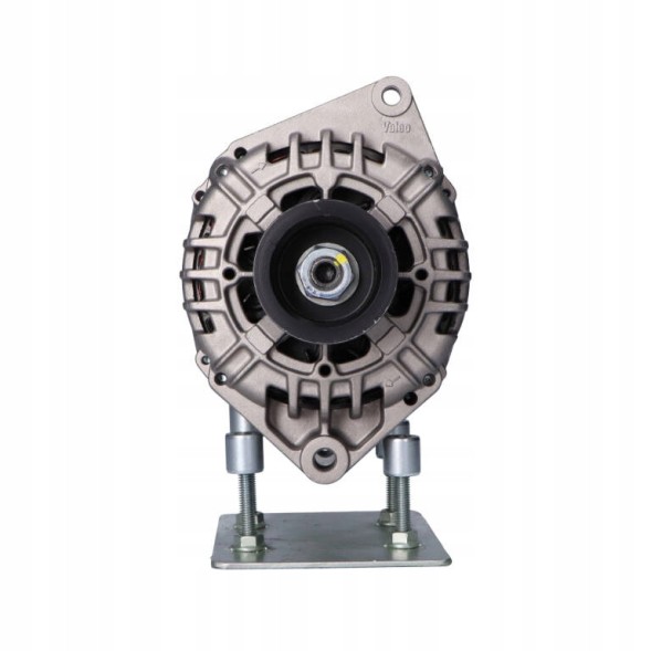 Китай Альтернатор регенерований MMAutoParts MMR020536