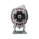 Китай Альтернатор регенерований MMAutoParts MMR020536