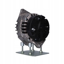 Китай Альтернатор регенерований MMAutoParts MMR020536