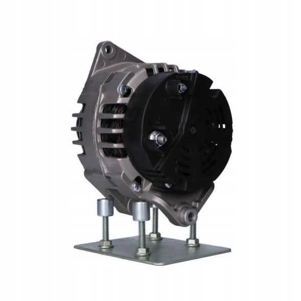 Китай Альтернатор регенерований MMAutoParts MMR020536
