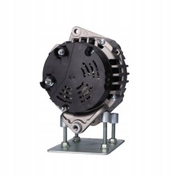Китай Альтернатор регенерований MMAutoParts MMR020536
