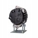 Китай Альтернатор регенерований MMAutoParts MMR020536