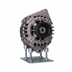 Китай Альтернатор регенерований MMAutoParts MMR020536