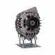 Китай Альтернатор регенерований MMAutoParts MMR020536
