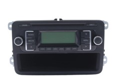 Volkswagen OE Радіонавігація для VW Transporter T6 OE 7E0057156A