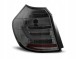 V-maxzone Part VR-694 ЗАДНІ ДІОДНІ ЛАМПИ ДЛЯ BMW 1 E87 E81 2004-2007 LED