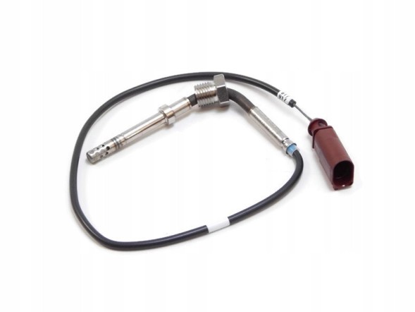 Volkswagen OE 059906088AB Датчик температури вихлопних газів