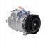 MSG AC0038NEW Компресор кондиціонера Audi A4 95-01, Audi A6 97-04; 2.3-2.6-2.8, VW Passat