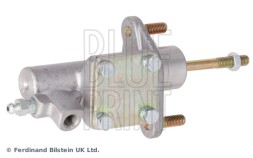ADC43455 BLUE PRINT Головний циліндр зчеплення