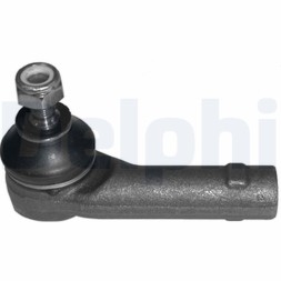 TA1482 DELPHI Накінечник кермової тяги