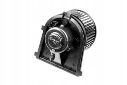 Meyle 100 236 0031 MEY/BOX Вентилятор meyle audi a3 1.6 (8l1)