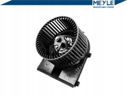 Meyle 100 236 0031 MEY/BOX Вентилятор meyle audi a3 1.6 (8l1)