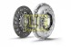 Шеффлер ЛуК 621 3045 09 Комплект зчеплення 621 3045 09 luk opel astra