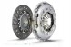 Шеффлер ЛуК 621 3045 09 Комплект зчеплення 621 3045 09 luk opel astra